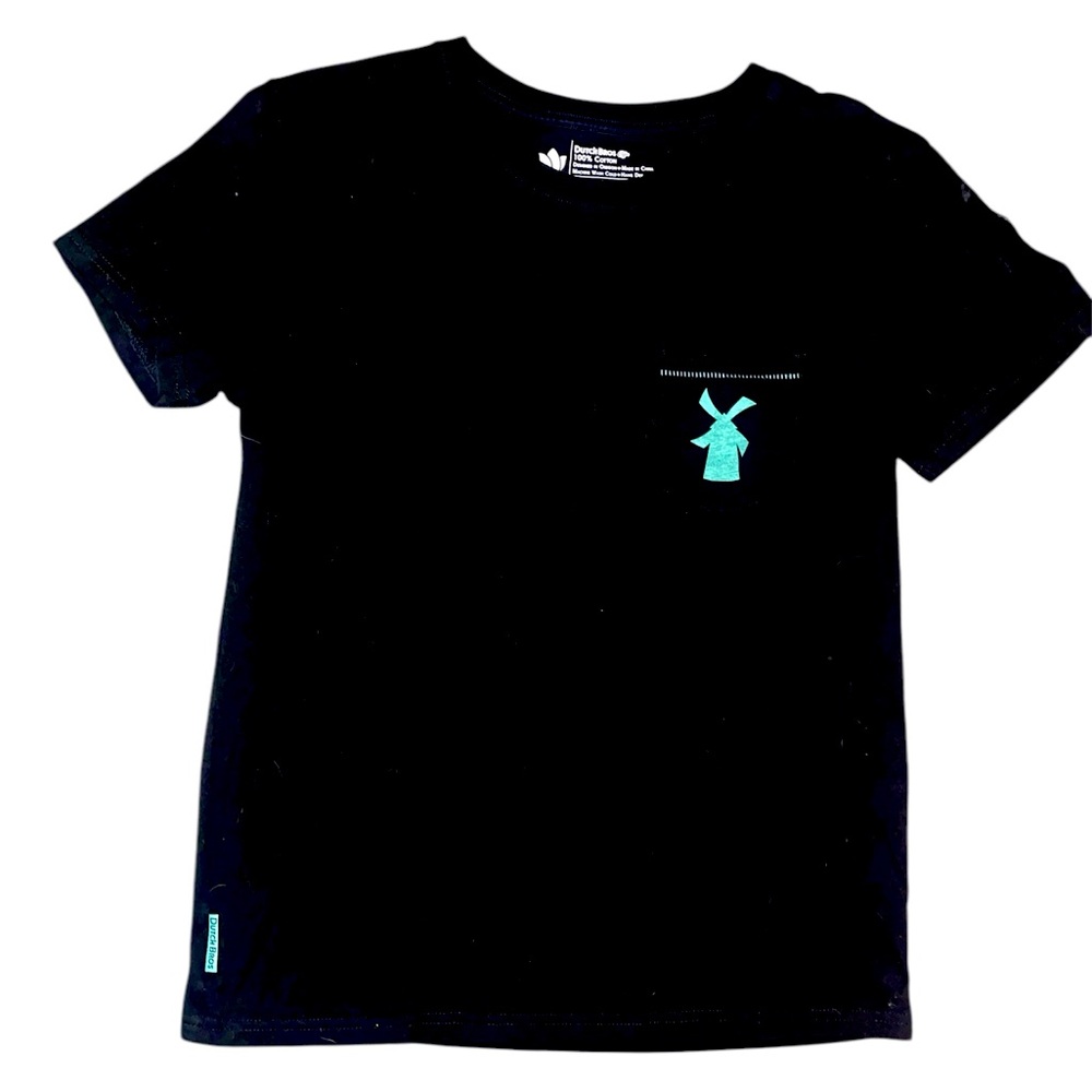 Women’s Dutch T-shirt